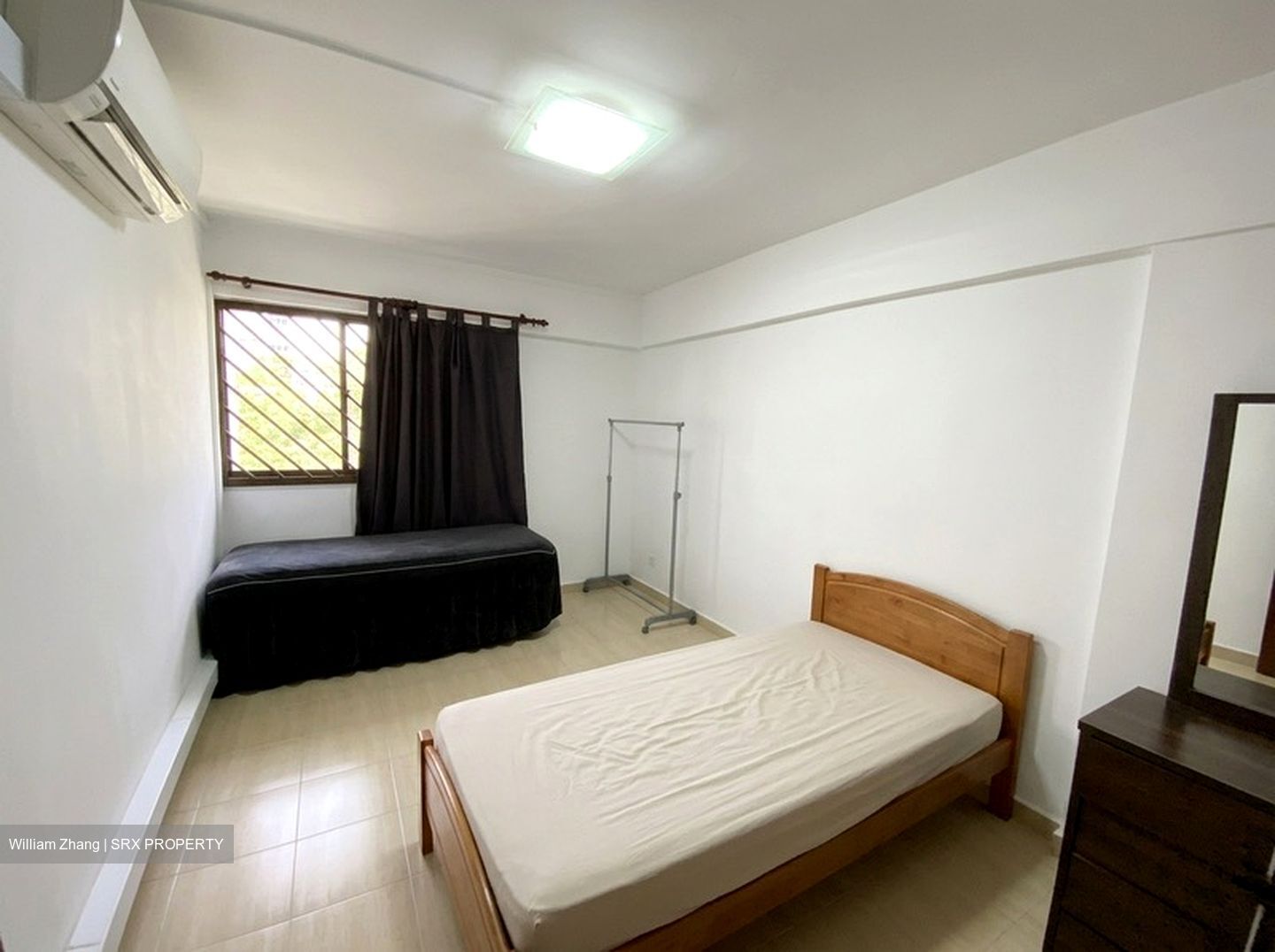 Blk 405 Hougang Avenue 10 (Hougang), HDB 4 Rooms #595929691